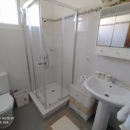 Holiday home Casa Alencastre Funchal (Madeira)