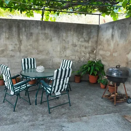 Casa Alencastre Funchal (Madeira)