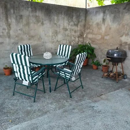 Holiday home Casa Alencastre Funchal (Madeira)