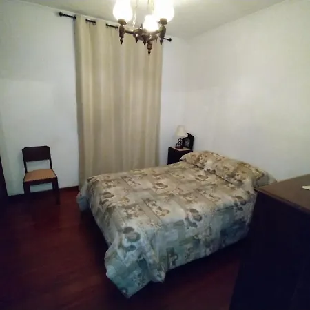 Casa Alencastre Holiday home Funchal (Madeira)